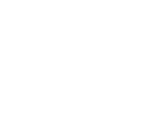 Sven De Meyere BV